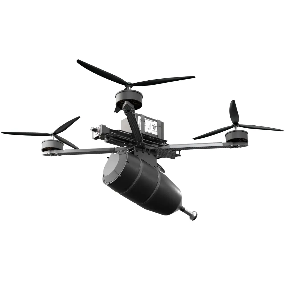 Service/Feature Image