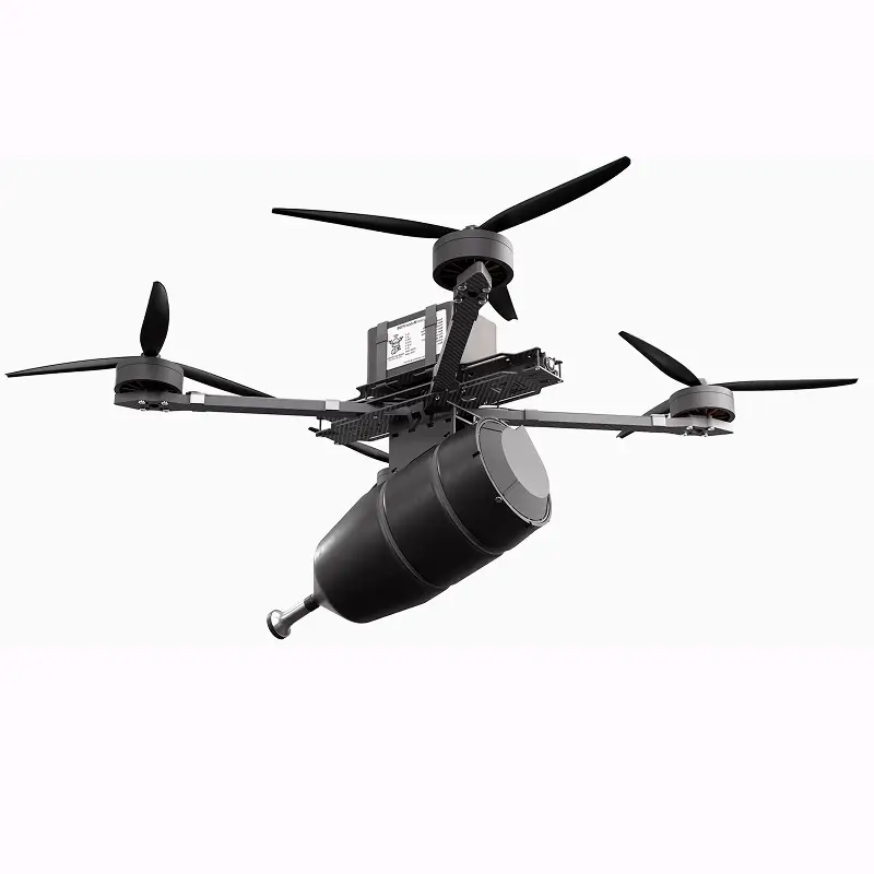 Service/Feature Image