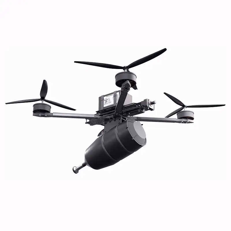 Service/Feature Image