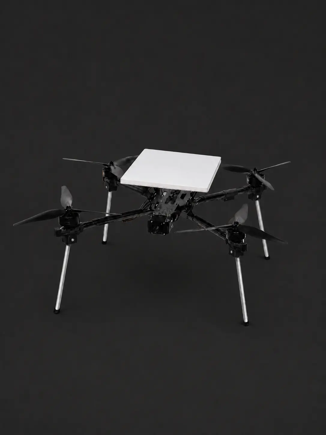 Service/Feature Image