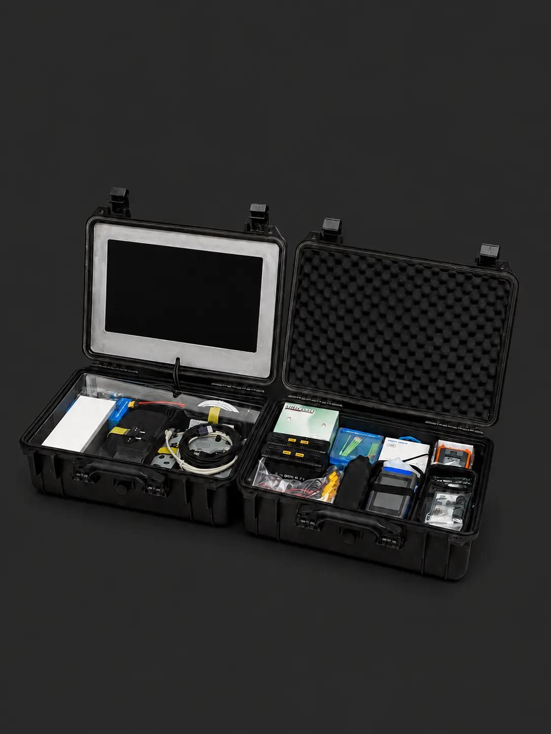 Service/Feature Image